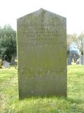 image of grave number 64719